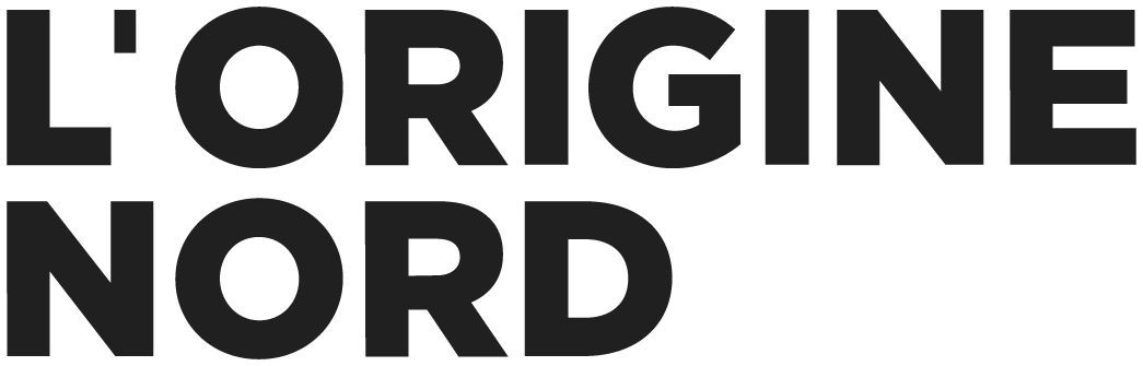 L-ORIGINE-NORD_Logo_L-G