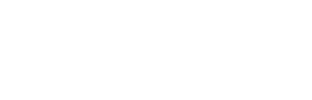 L-ORIGINE-NORD_Logo_L-W